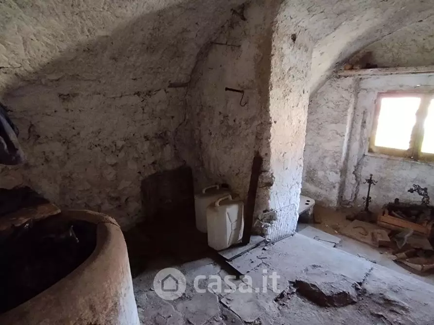 Immagine 11 di Appartamento in vendita  in Via San Girolamo a Itri