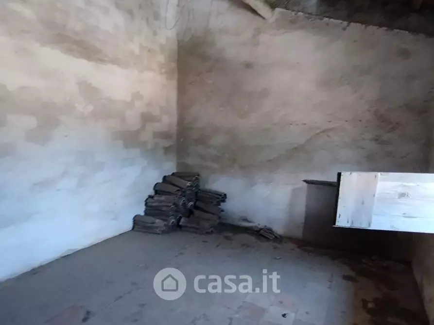 Immagine 13 di Appartamento in vendita  in Via San Girolamo a Itri