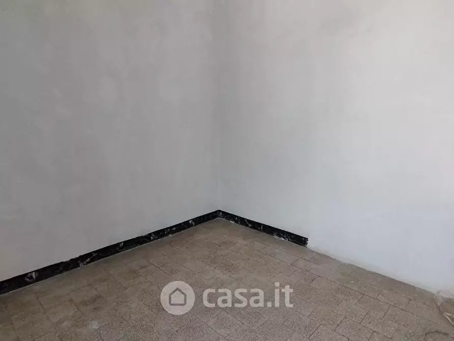 Immagine 4 di Appartamento in vendita  in Via San Girolamo a Itri