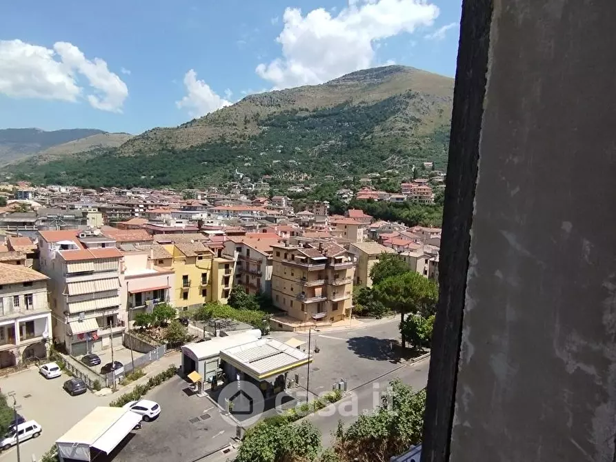 Immagine 5 di Appartamento in vendita  in Via San Girolamo a Itri