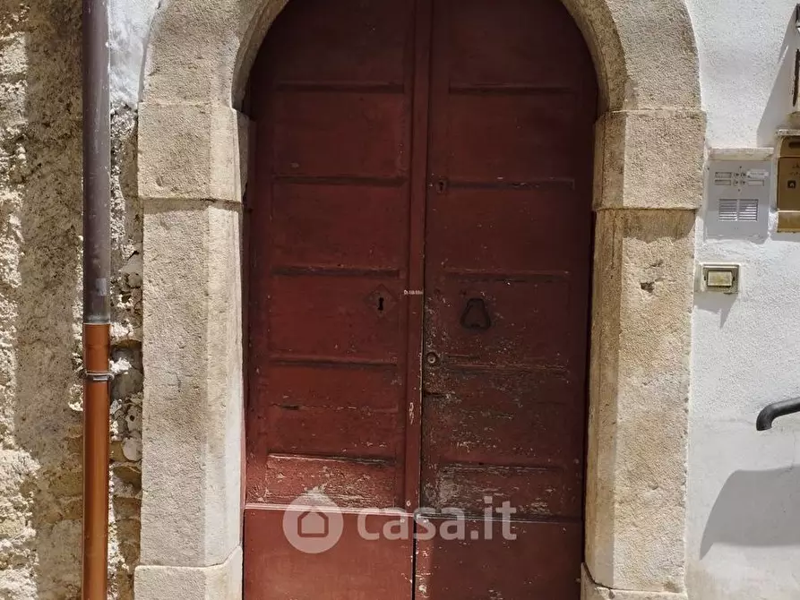 Immagine 7 di Appartamento in vendita  in Via San Girolamo a Itri