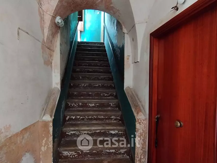 Immagine 8 di Appartamento in vendita  in Via San Girolamo a Itri