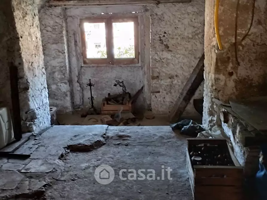 Immagine 9 di Appartamento in vendita  in Via San Girolamo a Itri