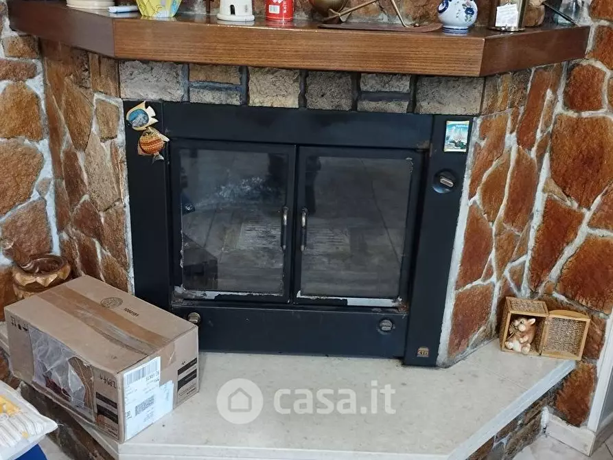 Immagine 15 di Casa indipendente in vendita  in SS7 21 a Itri