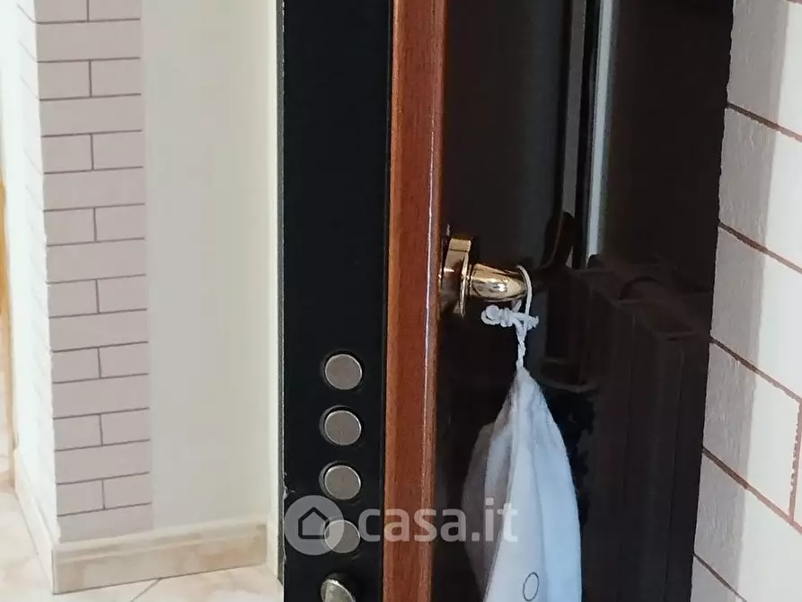 Immagine 17 di Casa indipendente in vendita  in SS7 21 a Itri