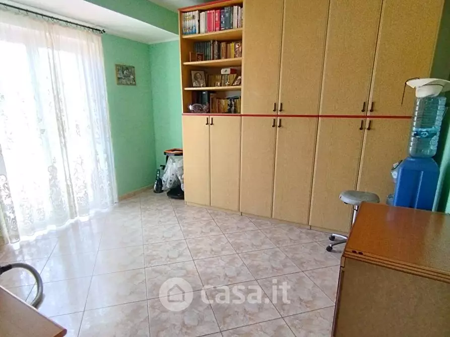 Immagine 5 di Casa indipendente in vendita  in SS7 21 a Itri