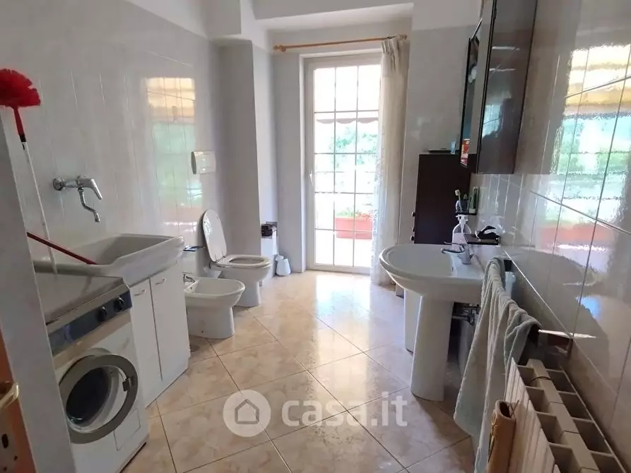 Immagine 6 di Casa indipendente in vendita  in SS7 21 a Itri