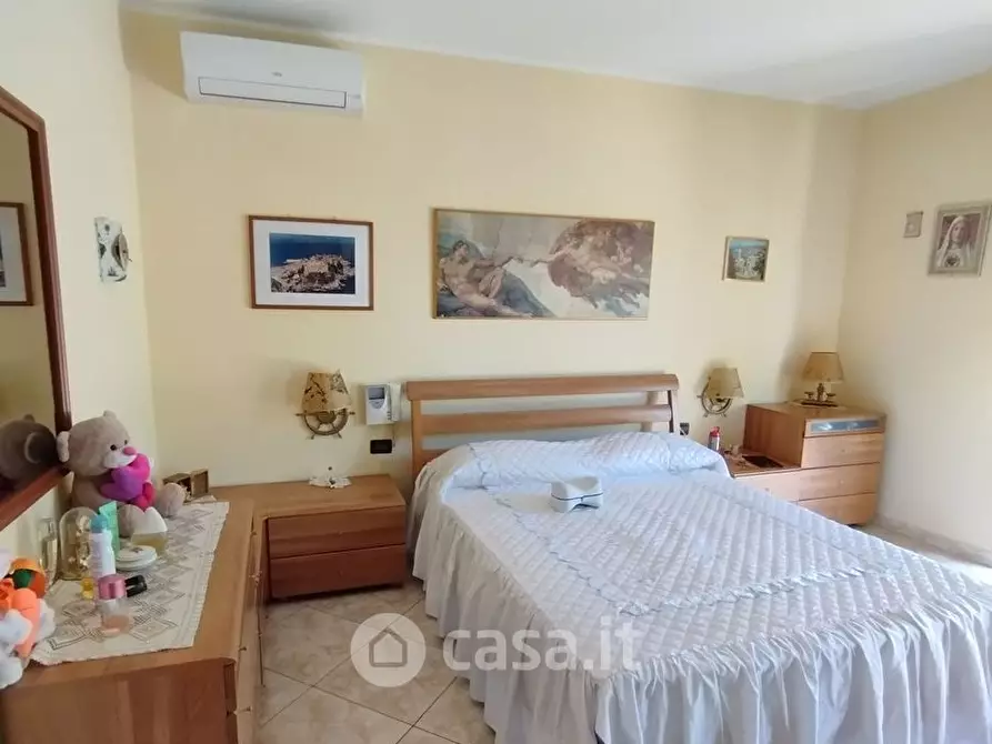 Immagine 8 di Casa indipendente in vendita  in SS7 21 a Itri