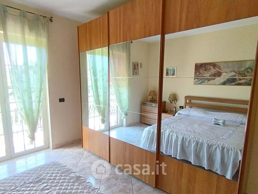 Immagine 9 di Casa indipendente in vendita  in SS7 21 a Itri