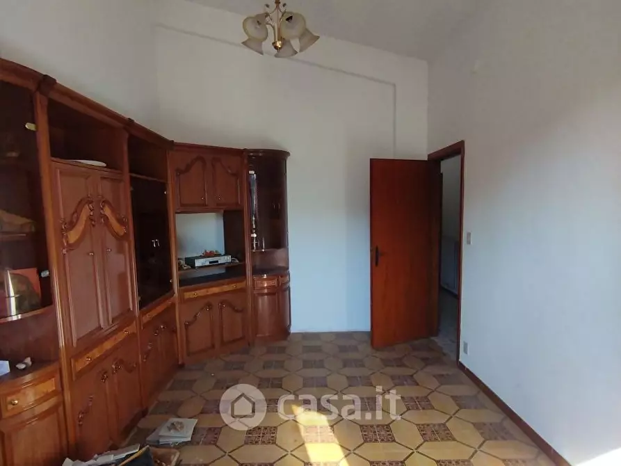 Immagine 3 di Attico in vendita  in Via jallonghi a Itri