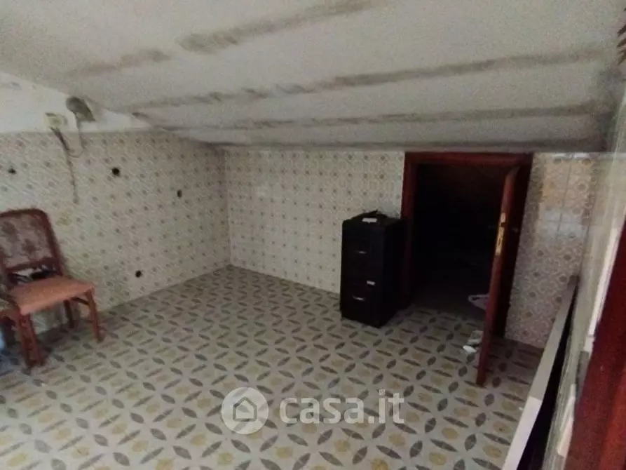Immagine 4 di Attico in vendita  in Via jallonghi a Itri
