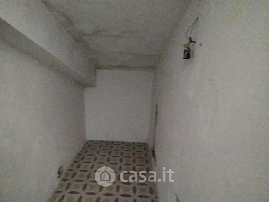 Immagine 6 di Attico in vendita  in Via jallonghi a Itri