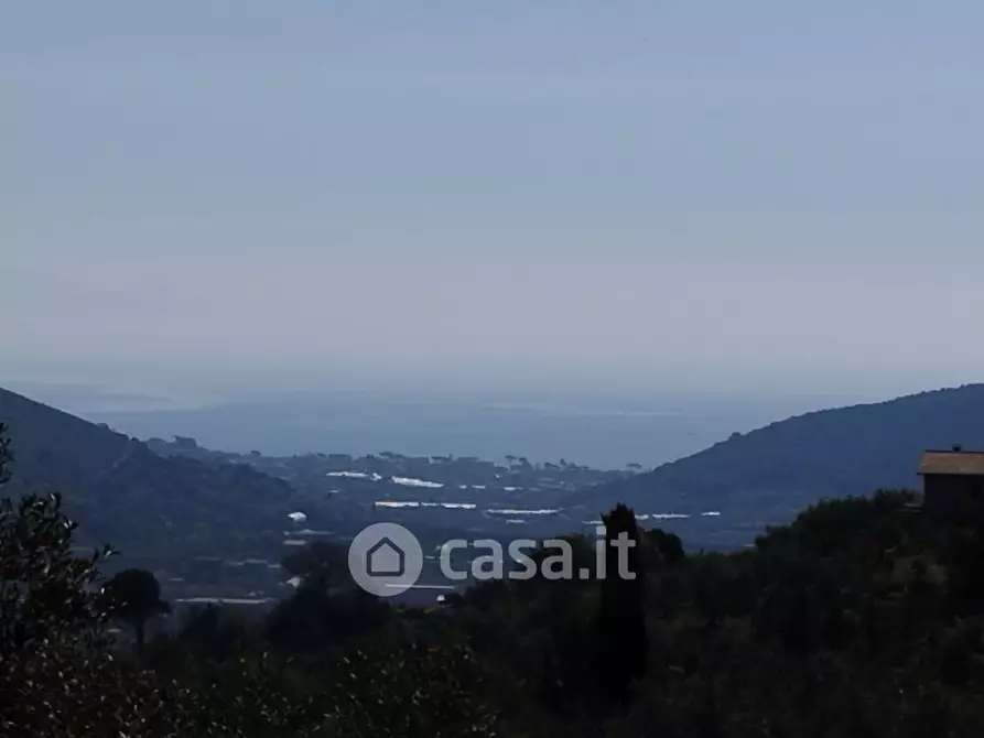 Immagine 10 di Rustico / casale in vendita  in Contrada Calabretto a Itri
