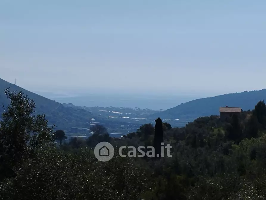 Immagine 11 di Rustico / casale in vendita  in Contrada Calabretto a Itri