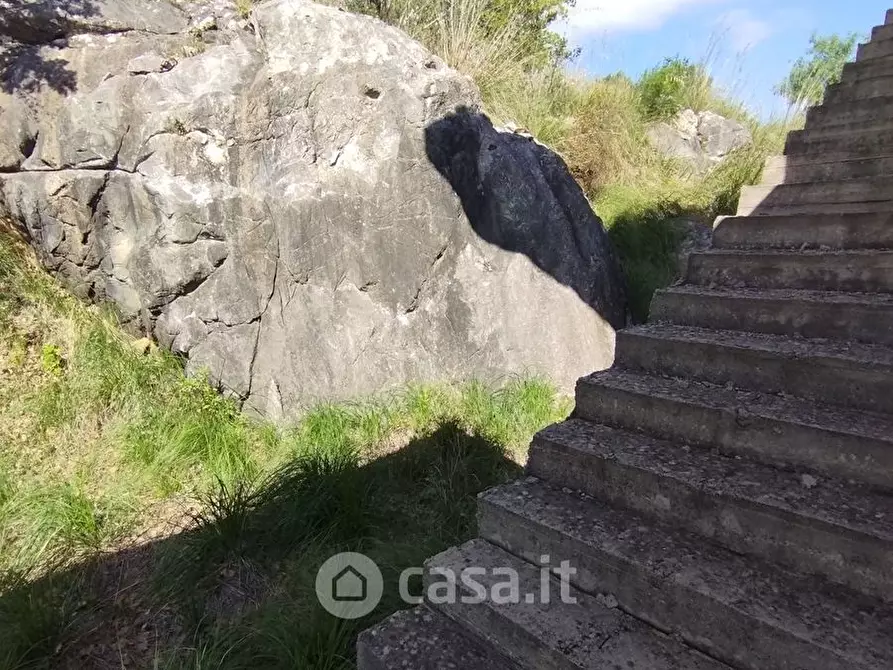 Immagine 12 di Rustico / casale in vendita  in Contrada Calabretto a Itri