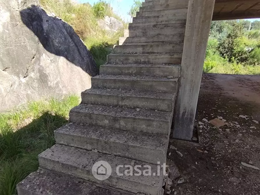 Immagine 13 di Rustico / casale in vendita  in Contrada Calabretto a Itri