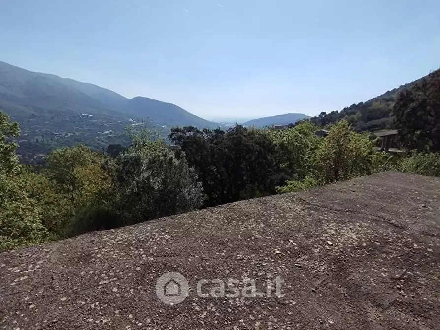 Immagine 14 di Rustico / casale in vendita  in Contrada Calabretto a Itri