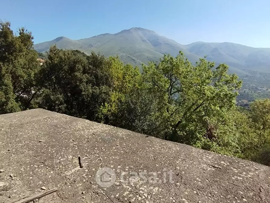 Immagine 15 di Rustico / casale in vendita  in Contrada Calabretto a Itri