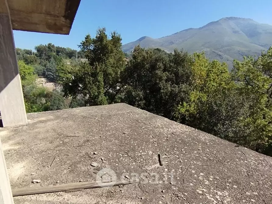 Immagine 16 di Rustico / casale in vendita  in Contrada Calabretto a Itri