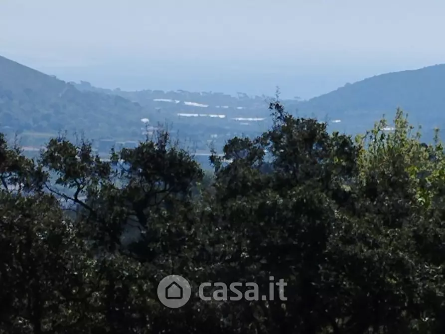 Immagine 17 di Rustico / casale in vendita  in Contrada Calabretto a Itri