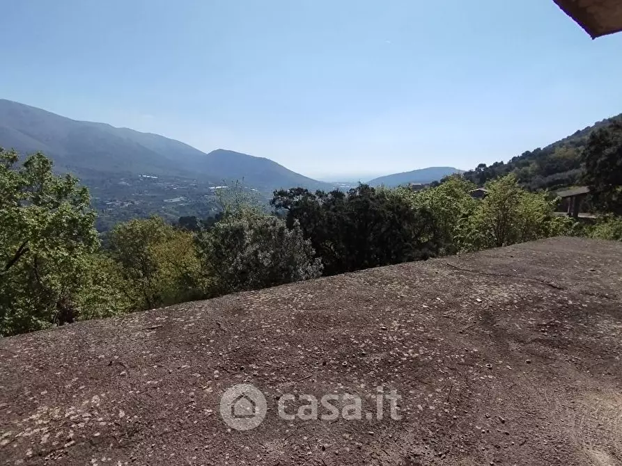 Immagine 18 di Rustico / casale in vendita  in Contrada Calabretto a Itri