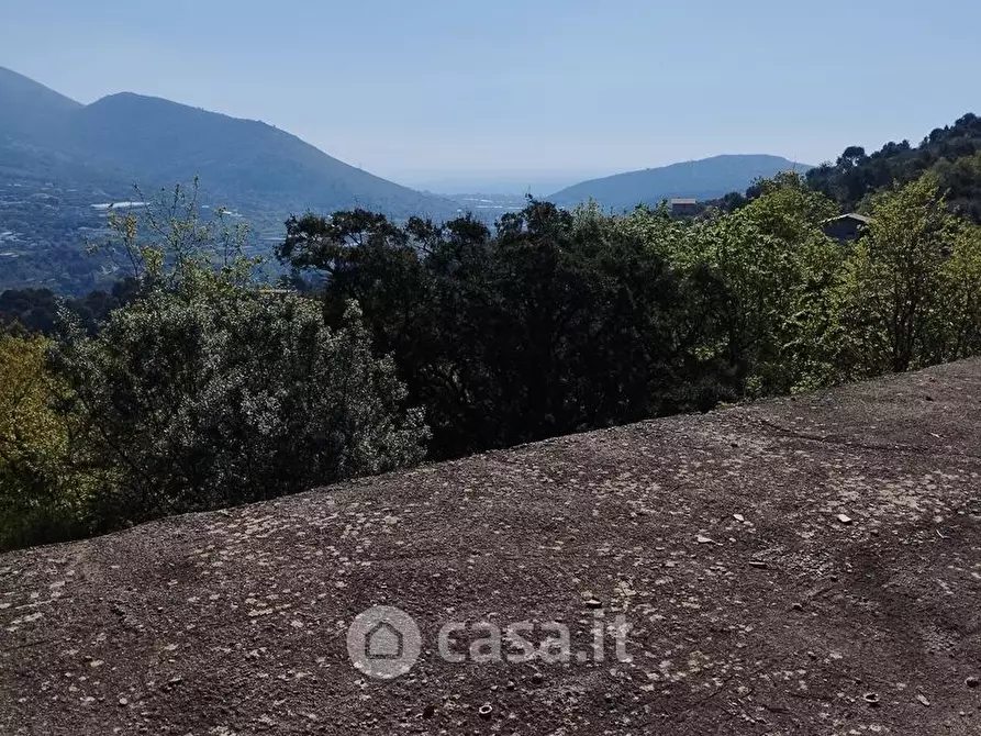 Immagine 19 di Rustico / casale in vendita  in Contrada Calabretto a Itri