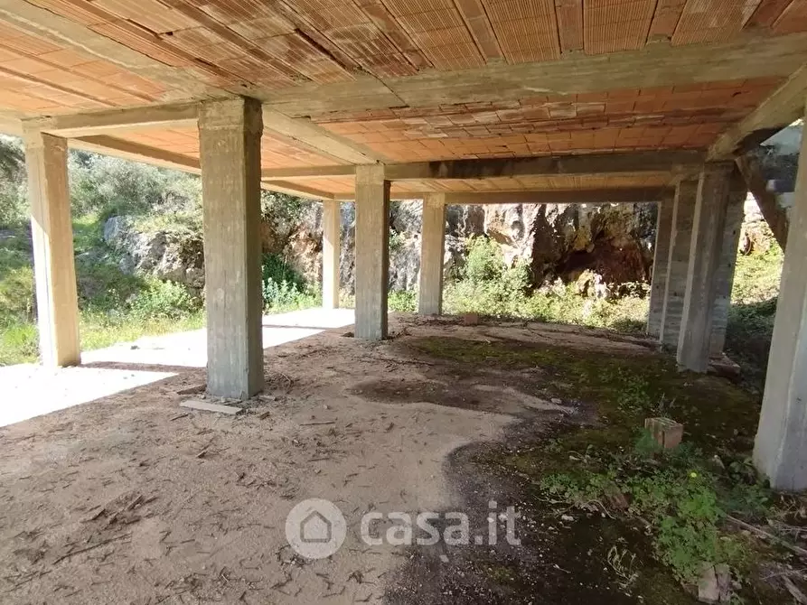 Immagine 2 di Rustico / casale in vendita  in Contrada Calabretto a Itri