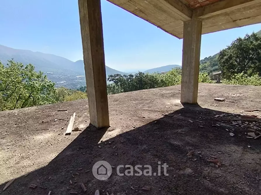 Immagine 20 di Rustico / casale in vendita  in Contrada Calabretto a Itri