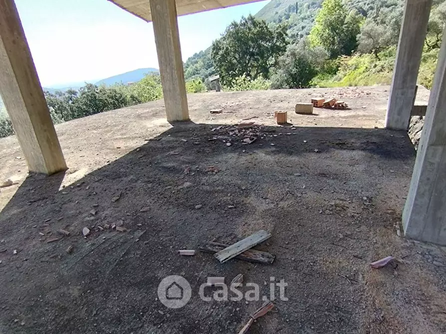 Immagine 21 di Rustico / casale in vendita  in Contrada Calabretto a Itri