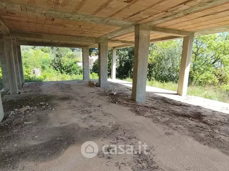 Immagine 22 di Rustico / casale in vendita  in Contrada Calabretto a Itri