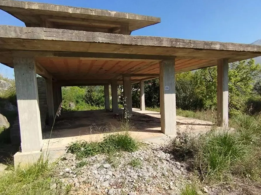 Immagine 23 di Rustico / casale in vendita  in Contrada Calabretto a Itri