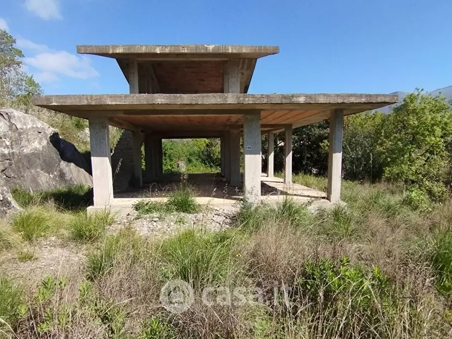 Immagine 24 di Rustico / casale in vendita  in Contrada Calabretto a Itri