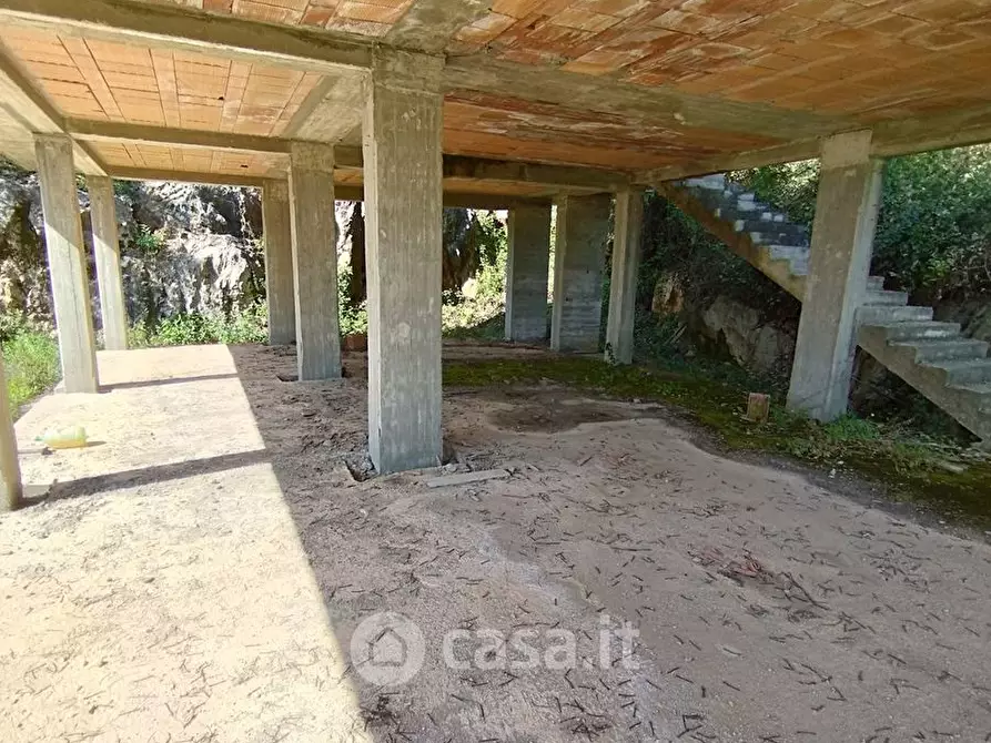 Immagine 3 di Rustico / casale in vendita  in Contrada Calabretto a Itri