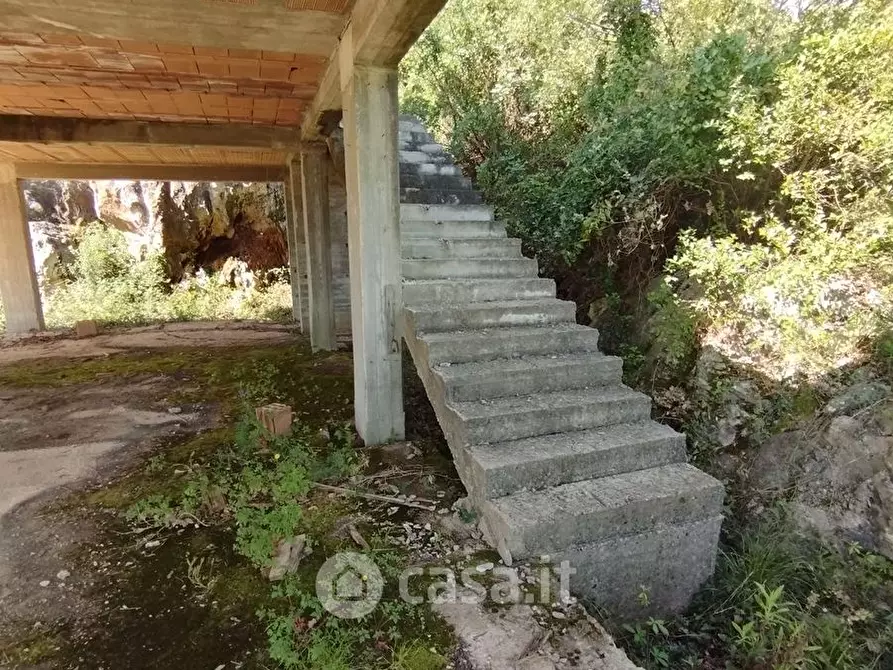 Immagine 4 di Rustico / casale in vendita  in Contrada Calabretto a Itri