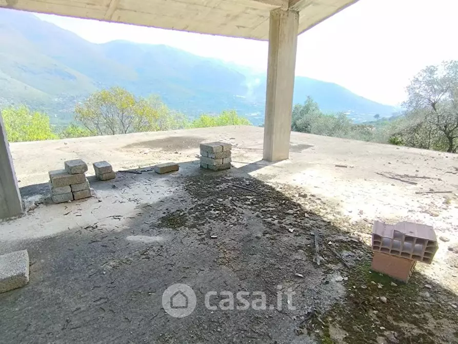 Immagine 6 di Rustico / casale in vendita  in Contrada Calabretto a Itri