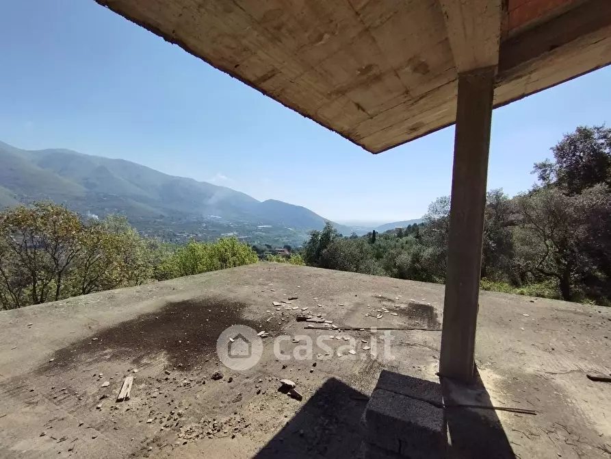 Immagine 7 di Rustico / casale in vendita  in Contrada Calabretto a Itri