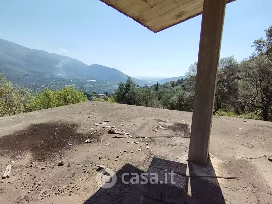 Immagine 8 di Rustico / casale in vendita  in Contrada Calabretto a Itri