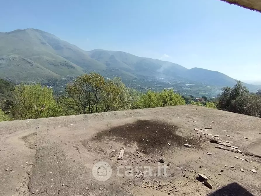 Immagine 9 di Rustico / casale in vendita  in Contrada Calabretto a Itri