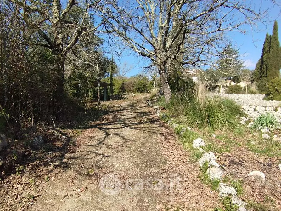 Immagine 2 di Casa indipendente in vendita  in Loc vagnoli a Itri