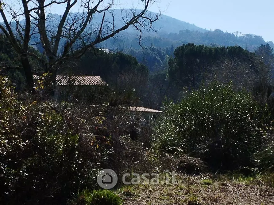 Immagine 4 di Casa indipendente in vendita  in Loc vagnoli a Itri