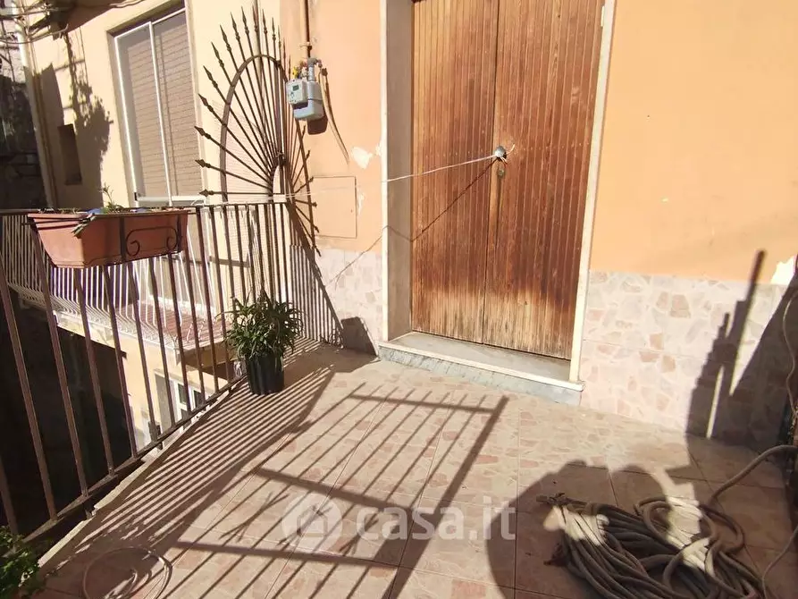 Immagine 3 di Appartamento in vendita  in San gennaro a Itri