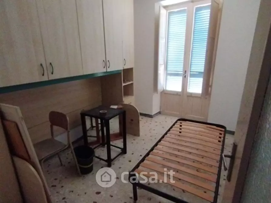 Immagine 5 di Appartamento in vendita  in San gennaro a Itri