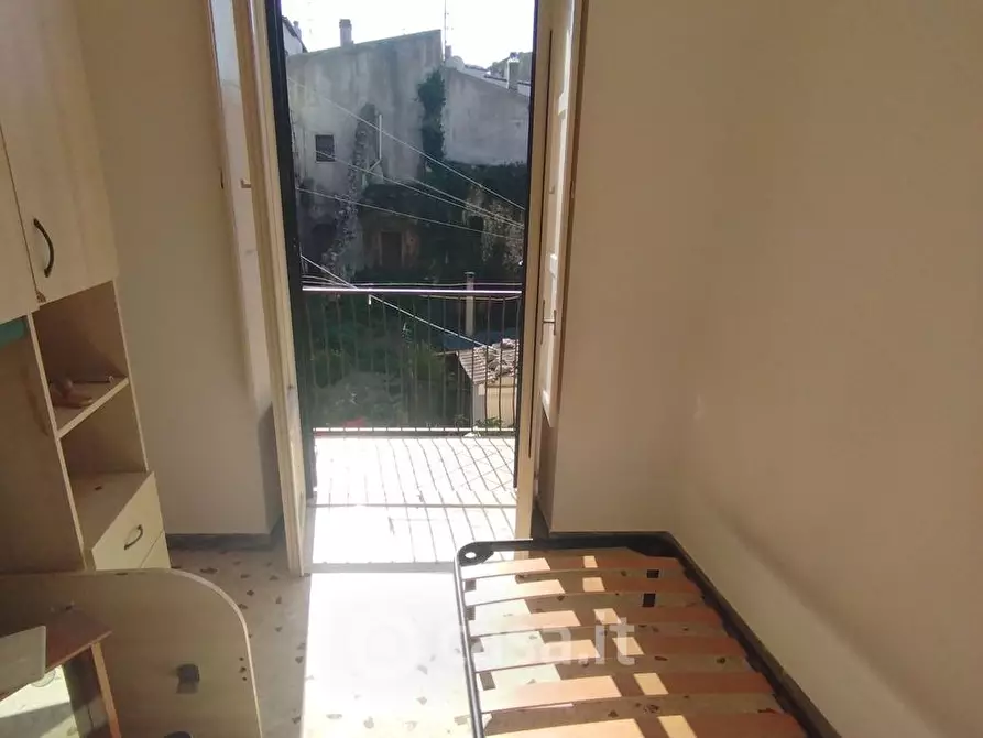 Immagine 6 di Appartamento in vendita  in San gennaro a Itri