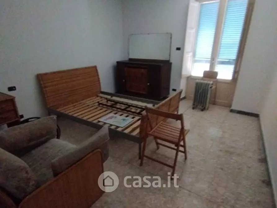 Immagine 7 di Appartamento in vendita  in San gennaro a Itri