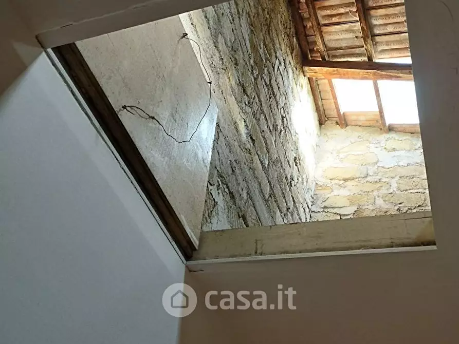 Immagine 8 di Appartamento in vendita  in San gennaro a Itri