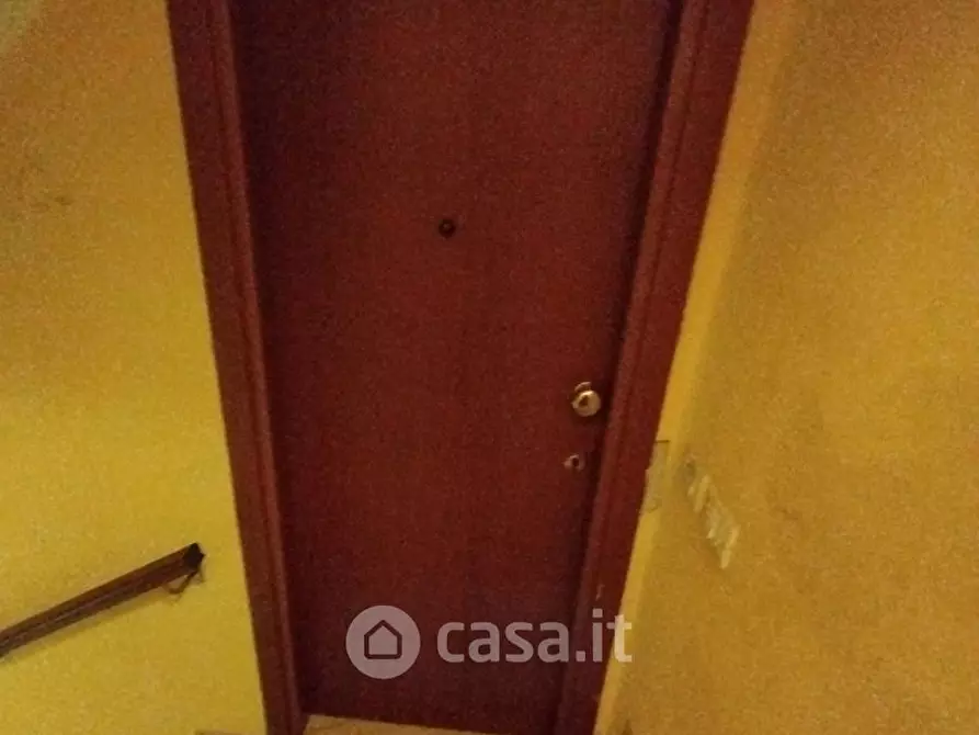 Immagine 11 di Appartamento in vendita  in Vico san marco 5 a Itri