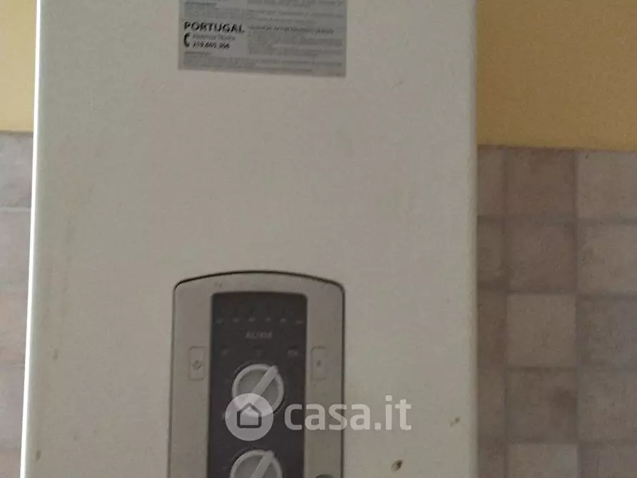 Immagine 12 di Appartamento in vendita  in Vico san marco 5 a Itri