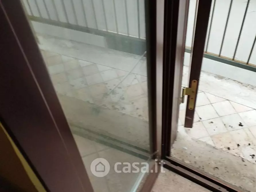 Immagine 16 di Appartamento in vendita  in Vico san marco 5 a Itri