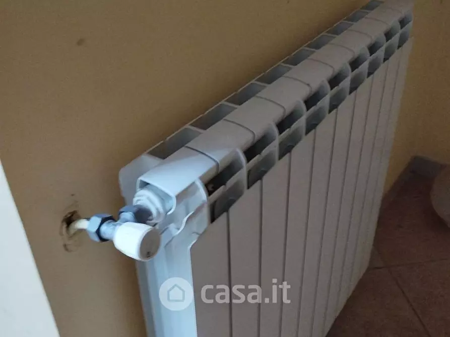 Immagine 17 di Appartamento in vendita  in Vico san marco 5 a Itri