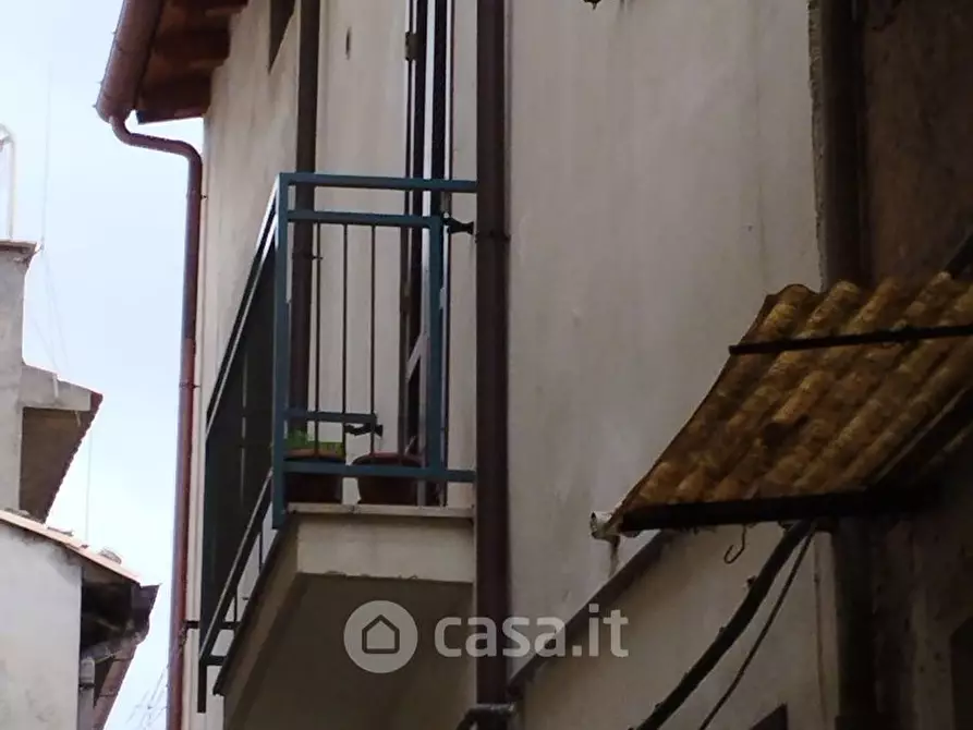 Immagine 2 di Appartamento in vendita  in Vico san marco 5 a Itri